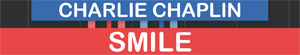 Smile (Charlie Chaplin)