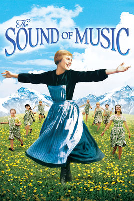 Sound Of Music