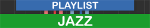 PLAYLIST Jazz