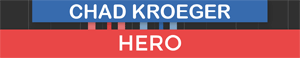 Hero - Spider Man- Chad Kroeger