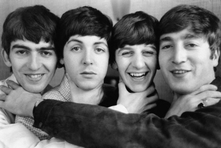 Poster PS I Love You” width=