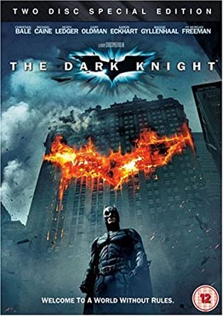 Poster Dark Knight Overture” width=