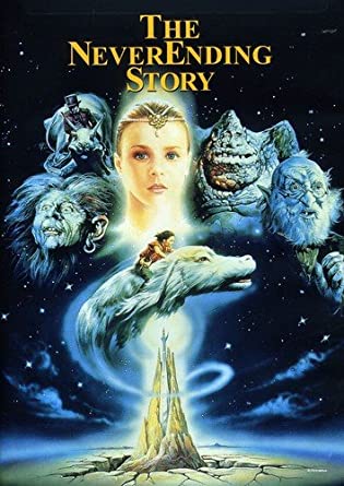 Poster The NeverEnding Story” width=