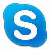 Skype