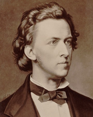 Chopin