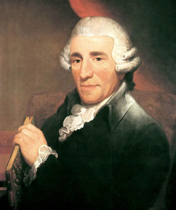 Haydn