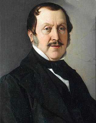 rossini